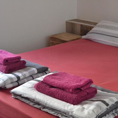 Maspalomas Experience Holiday House Zewnętrze zdjęcie