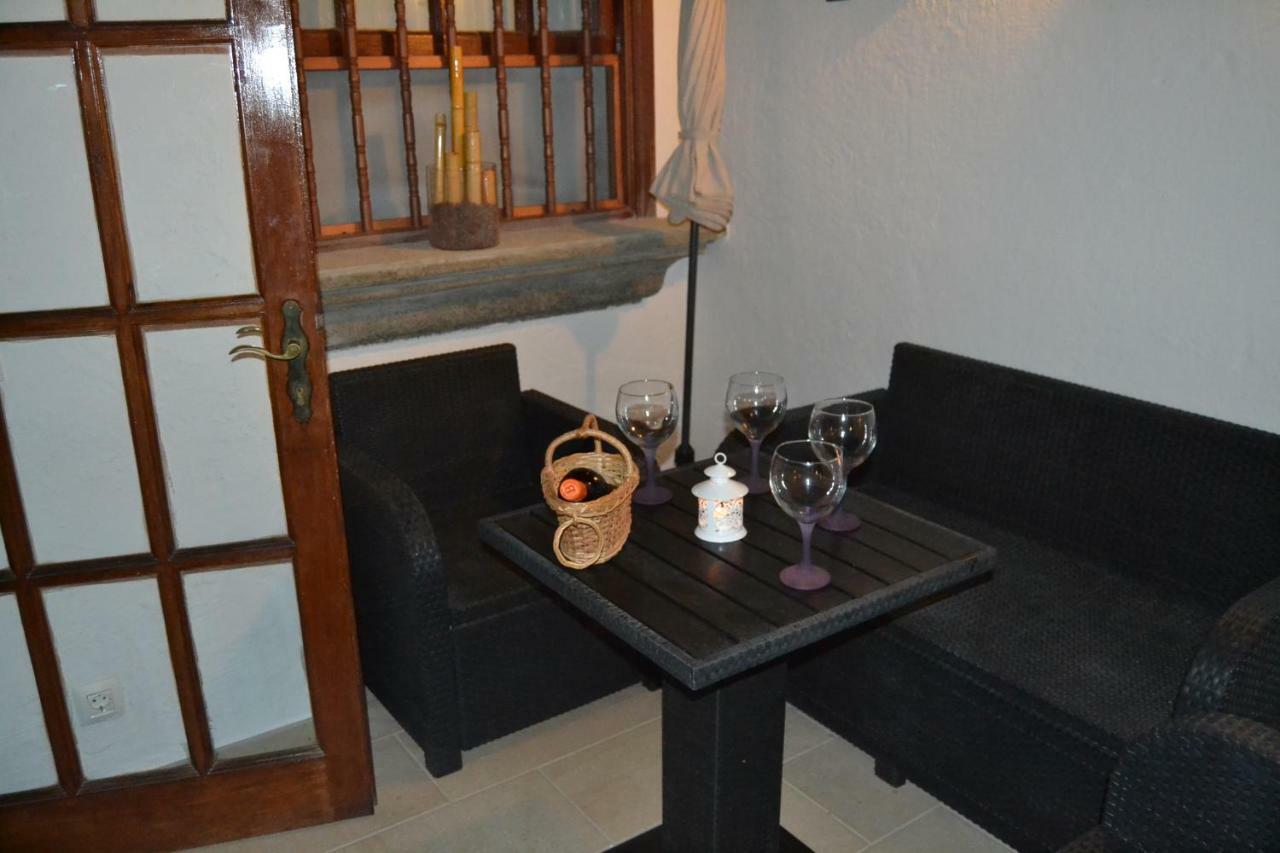Maspalomas Experience Holiday House Zewnętrze zdjęcie